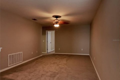 Villa ou maison à louer à Hudson, Floride: 3 chambres, 218.51 m2 № 2385953 - photo 14