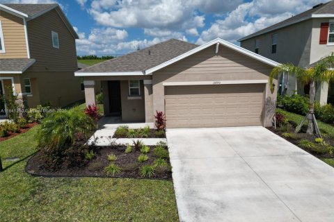 Купить виллу или дом в Порт-Сент-Луси, Флорида 3 спальни, 149.94м2, № 2022324 - фото 9