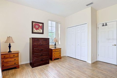 Villa ou maison à vendre à Davenport, Floride: 5 chambres, 263.38 m2 № 2127018 - photo 6