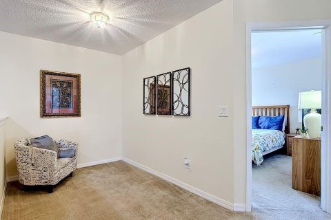 Villa ou maison à vendre à Davenport, Floride: 5 chambres, 263.38 m2 № 2127018 - photo 13
