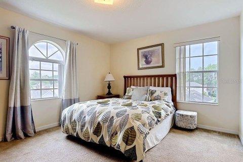 Villa ou maison à vendre à Davenport, Floride: 5 chambres, 263.38 m2 № 2127018 - photo 19