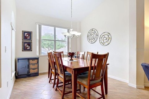 Villa ou maison à vendre à Davenport, Floride: 5 chambres, 263.38 m2 № 2127018 - photo 26