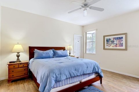 Villa ou maison à vendre à Davenport, Floride: 5 chambres, 263.38 m2 № 2127018 - photo 10