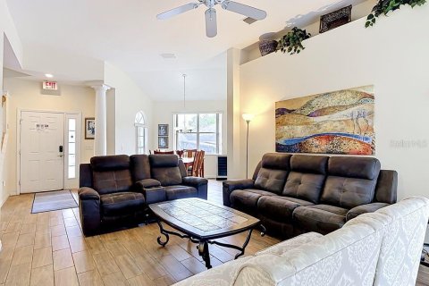 Villa ou maison à vendre à Davenport, Floride: 5 chambres, 263.38 m2 № 2127018 - photo 28