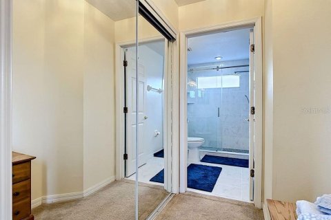 Villa ou maison à vendre à Davenport, Floride: 5 chambres, 263.38 m2 № 2127018 - photo 21