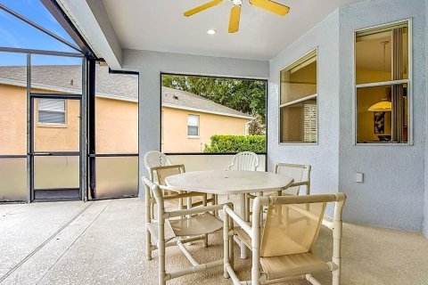 Villa ou maison à vendre à Davenport, Floride: 5 chambres, 263.38 m2 № 2127018 - photo 24