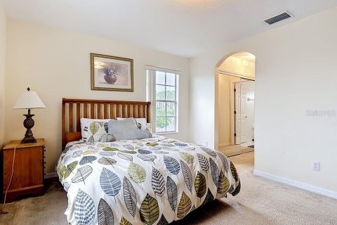 Villa ou maison à vendre à Davenport, Floride: 5 chambres, 263.38 m2 № 2127018 - photo 20