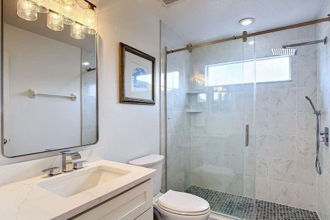 Villa ou maison à vendre à Davenport, Floride: 5 chambres, 263.38 m2 № 2127018 - photo 22