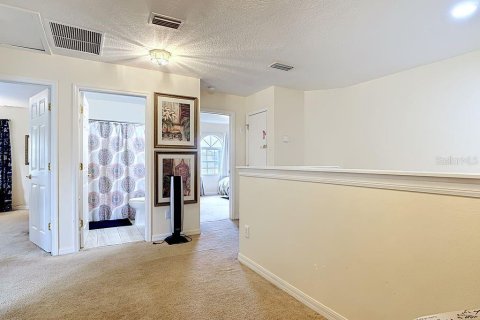 Villa ou maison à vendre à Davenport, Floride: 5 chambres, 263.38 m2 № 2127018 - photo 14