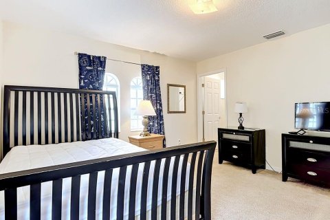 Villa ou maison à vendre à Davenport, Floride: 5 chambres, 263.38 m2 № 2127018 - photo 16