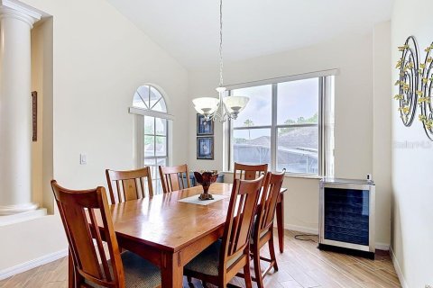 Villa ou maison à vendre à Davenport, Floride: 5 chambres, 263.38 m2 № 2127018 - photo 27
