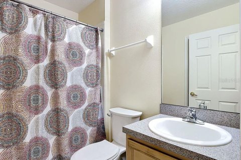 Villa ou maison à vendre à Davenport, Floride: 5 chambres, 263.38 m2 № 2127018 - photo 18
