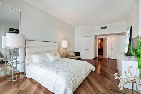 Copropriété à vendre à Miami Beach, Floride: 2 chambres, 111.48 m2 № 1972147 - photo 19