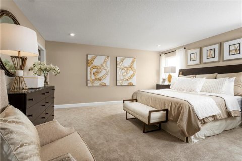 Casa en venta en Clermont, Florida, 3 dormitorios, 268.49 m2 № 2355995 - foto 16