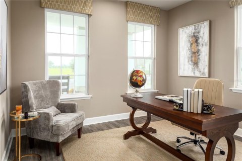 Casa en venta en Clermont, Florida, 3 dormitorios, 268.49 m2 № 2355995 - foto 10