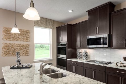 Casa en venta en Clermont, Florida, 3 dormitorios, 268.49 m2 № 2355995 - foto 3