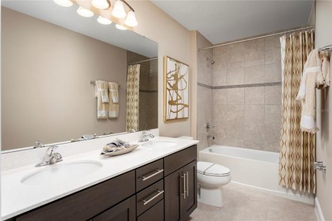 Casa en venta en Clermont, Florida, 3 dormitorios, 268.49 m2 № 2355995 - foto 20