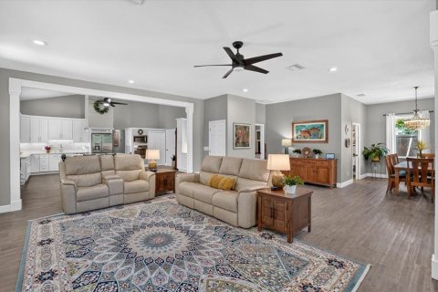 Casa en venta en Parrish, Florida, 5 dormitorios, 380.9 m2 № 2226284 - foto 14