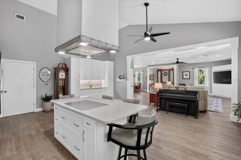 Casa en venta en Parrish, Florida, 5 dormitorios, 380.9 m2 № 2226284 - foto 27