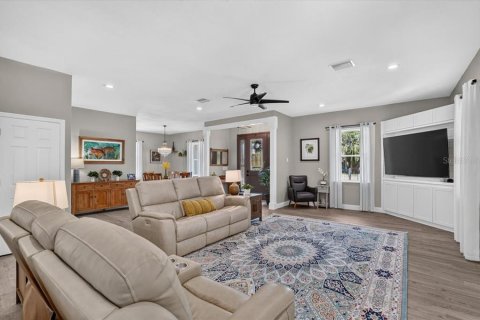 Casa en venta en Parrish, Florida, 5 dormitorios, 380.9 m2 № 2226284 - foto 16