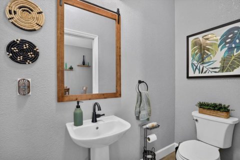 Casa en venta en Parrish, Florida, 5 dormitorios, 380.9 m2 № 2226284 - foto 19