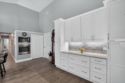Casa en venta en Parrish, Florida, 5 dormitorios, 380.9 m2 № 2226284 - foto 23