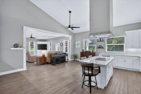 Casa en venta en Parrish, Florida, 5 dormitorios, 380.9 m2 № 2226284 - foto 22