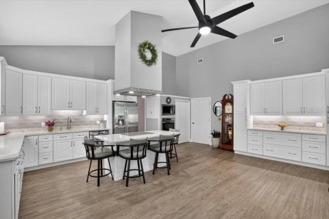 Casa en venta en Parrish, Florida, 5 dormitorios, 380.9 m2 № 2226284 - foto 20