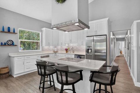 Casa en venta en Parrish, Florida, 5 dormitorios, 380.9 m2 № 2226284 - foto 21