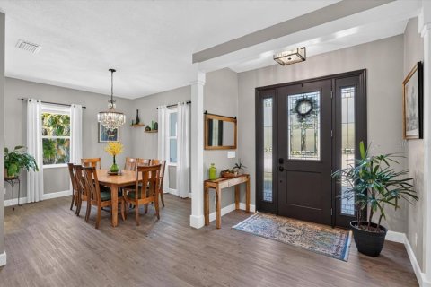 Casa en venta en Parrish, Florida, 5 dormitorios, 380.9 m2 № 2226284 - foto 13