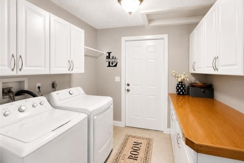 Casa en venta en Parrish, Florida, 5 dormitorios, 380.9 m2 № 2226284 - foto 28
