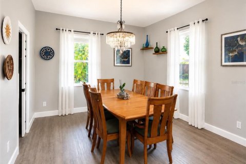 Casa en venta en Parrish, Florida, 5 dormitorios, 380.9 m2 № 2226284 - foto 17