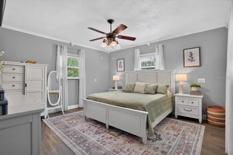 Casa en venta en Parrish, Florida, 5 dormitorios, 380.9 m2 № 2226284 - foto 30