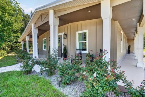 Casa en venta en Parrish, Florida, 5 dormitorios, 380.9 m2 № 2226284 - foto 6