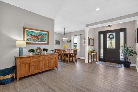 Casa en venta en Parrish, Florida, 5 dormitorios, 380.9 m2 № 2226284 - foto 10