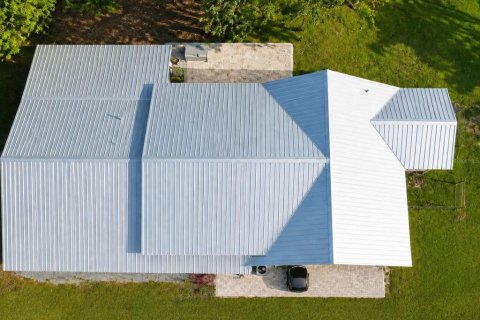 Casa en venta en Parrish, Florida, 5 dormitorios, 380.9 m2 № 2226284 - foto 11
