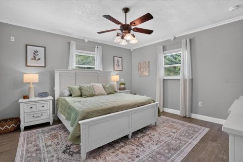 Casa en venta en Parrish, Florida, 5 dormitorios, 380.9 m2 № 2226284 - foto 29