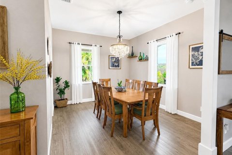 Casa en venta en Parrish, Florida, 5 dormitorios, 380.9 m2 № 2226284 - foto 18