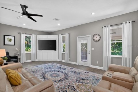 Casa en venta en Parrish, Florida, 5 dormitorios, 380.9 m2 № 2226284 - foto 15
