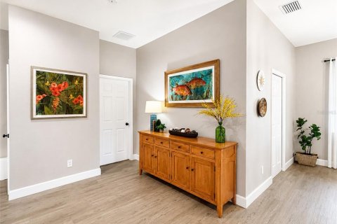 Casa en venta en Parrish, Florida, 5 dormitorios, 380.9 m2 № 2226284 - foto 12