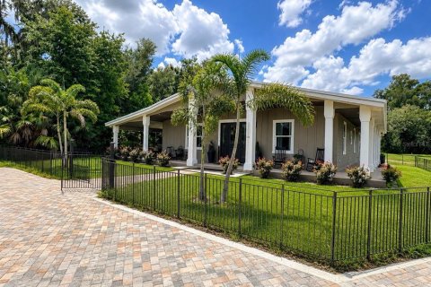 Casa en venta en Parrish, Florida, 5 dormitorios, 380.9 m2 № 2226284 - foto 9