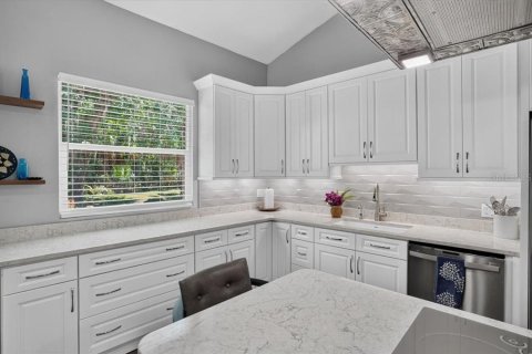 Casa en venta en Parrish, Florida, 5 dormitorios, 380.9 m2 № 2226284 - foto 24