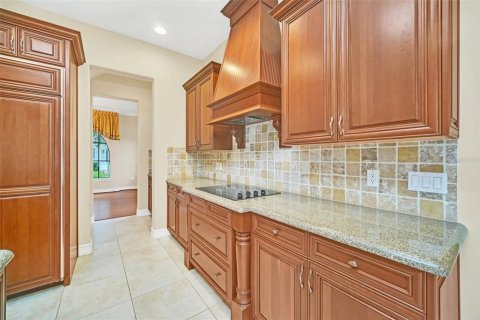 Casa en venta en Celebration, Florida, 4 dormitorios, 366.31 m2 № 1724594 - foto 20