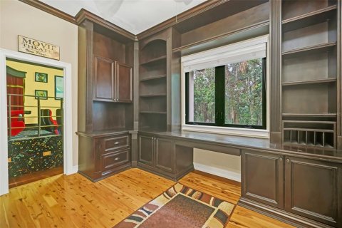 Casa en venta en Celebration, Florida, 4 dormitorios, 366.31 m2 № 1724594 - foto 28