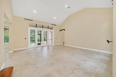 Casa en venta en Celebration, Florida, 4 dormitorios, 366.31 m2 № 1724594 - foto 10