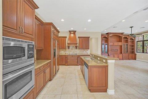 Casa en venta en Celebration, Florida, 4 dormitorios, 366.31 m2 № 1724594 - foto 19