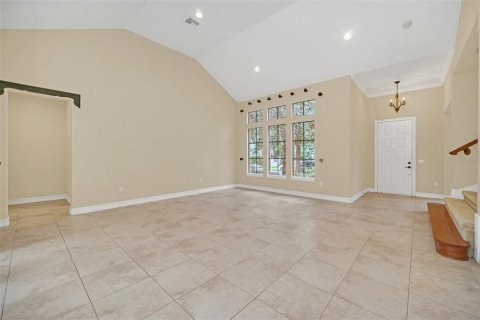 Casa en venta en Celebration, Florida, 4 dormitorios, 366.31 m2 № 1724594 - foto 14