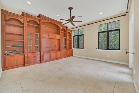 Casa en venta en Celebration, Florida, 4 dormitorios, 366.31 m2 № 1724594 - foto 25