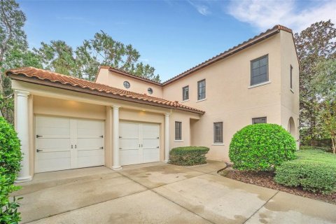 Casa en venta en Celebration, Florida, 4 dormitorios, 366.31 m2 № 1724594 - foto 5