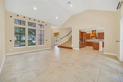 Casa en venta en Celebration, Florida, 4 dormitorios, 366.31 m2 № 1724594 - foto 13